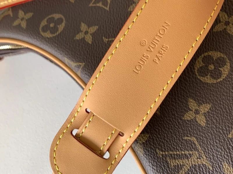 Louis Vuitton Hobo Bags Classic 39729