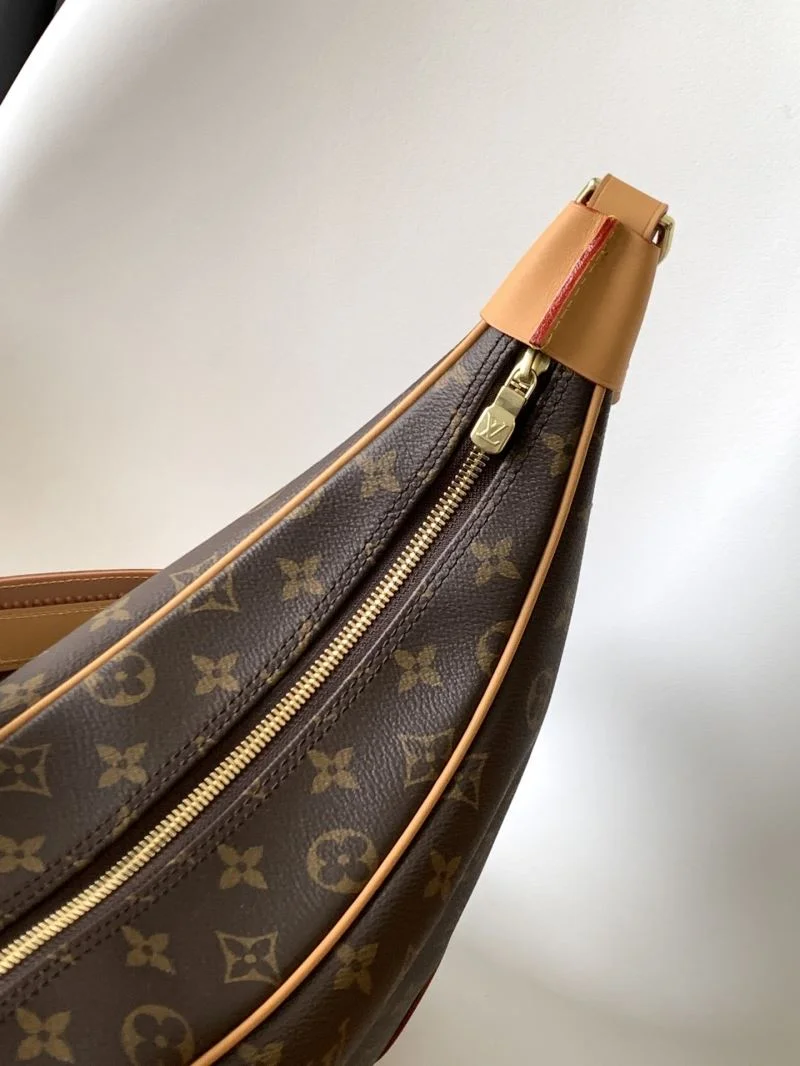 Louis Vuitton Hobo Bags Classic 39729
