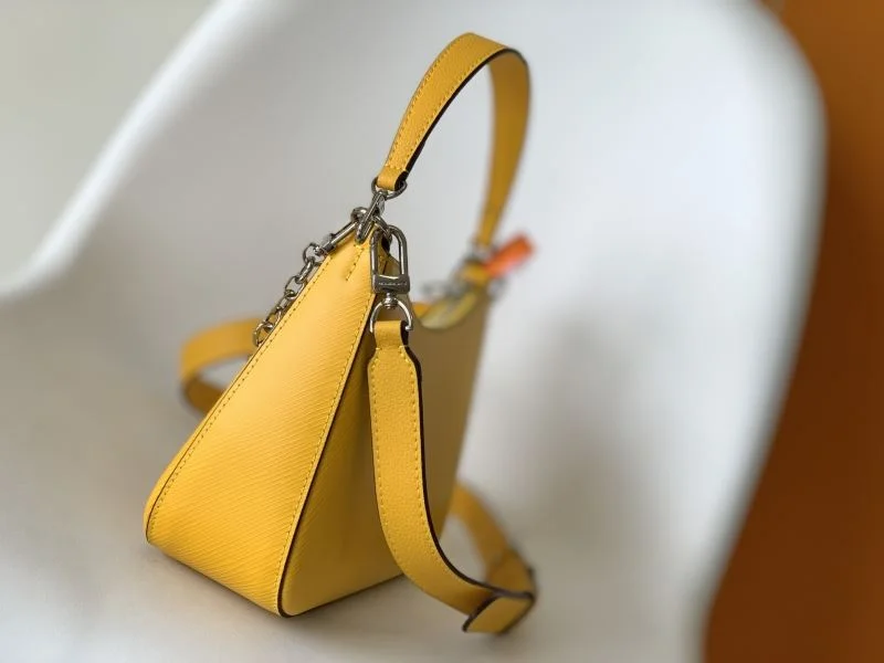 Modern Louis Vuitton Hobo Bags 39810