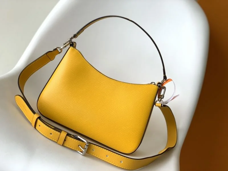 Modern Louis Vuitton Hobo Bags 39810