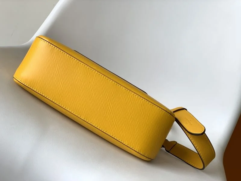 Modern Louis Vuitton Hobo Bags 39810
