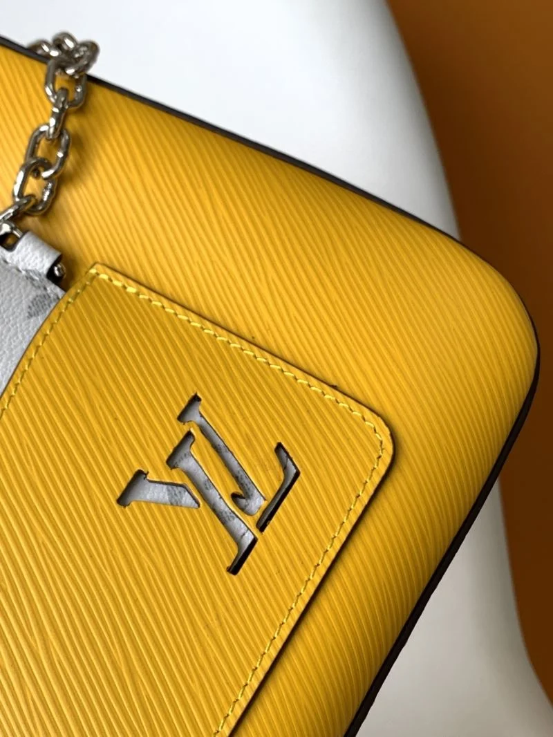 Modern Louis Vuitton Hobo Bags 39810