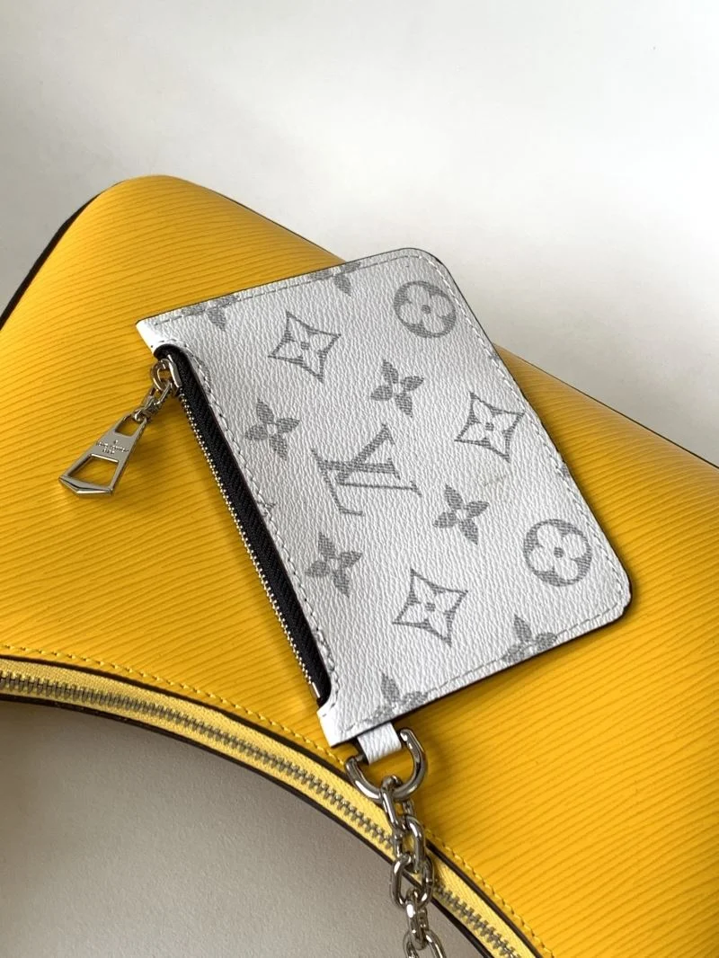 Modern Louis Vuitton Hobo Bags 39810