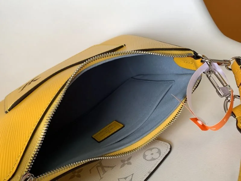 Modern Louis Vuitton Hobo Bags 39810