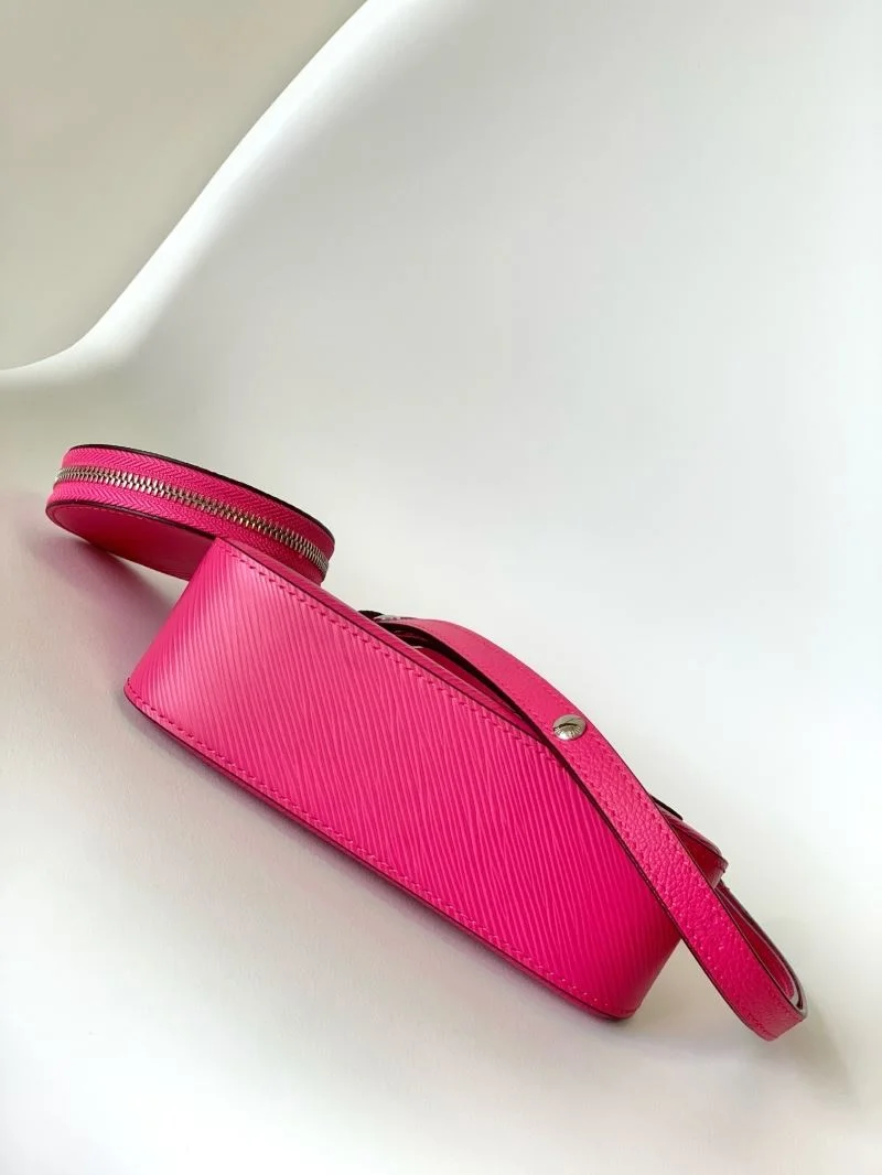 Louis Vuitton Hobo Bags StreetReady 39724
