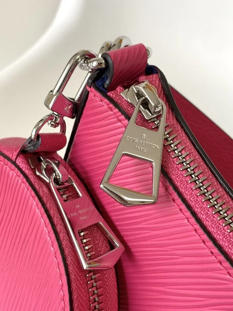 Louis Vuitton Hobo Bags StreetReady 39724
