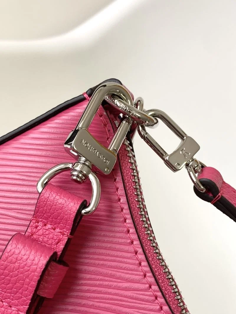 Louis Vuitton Hobo Bags StreetReady 39724