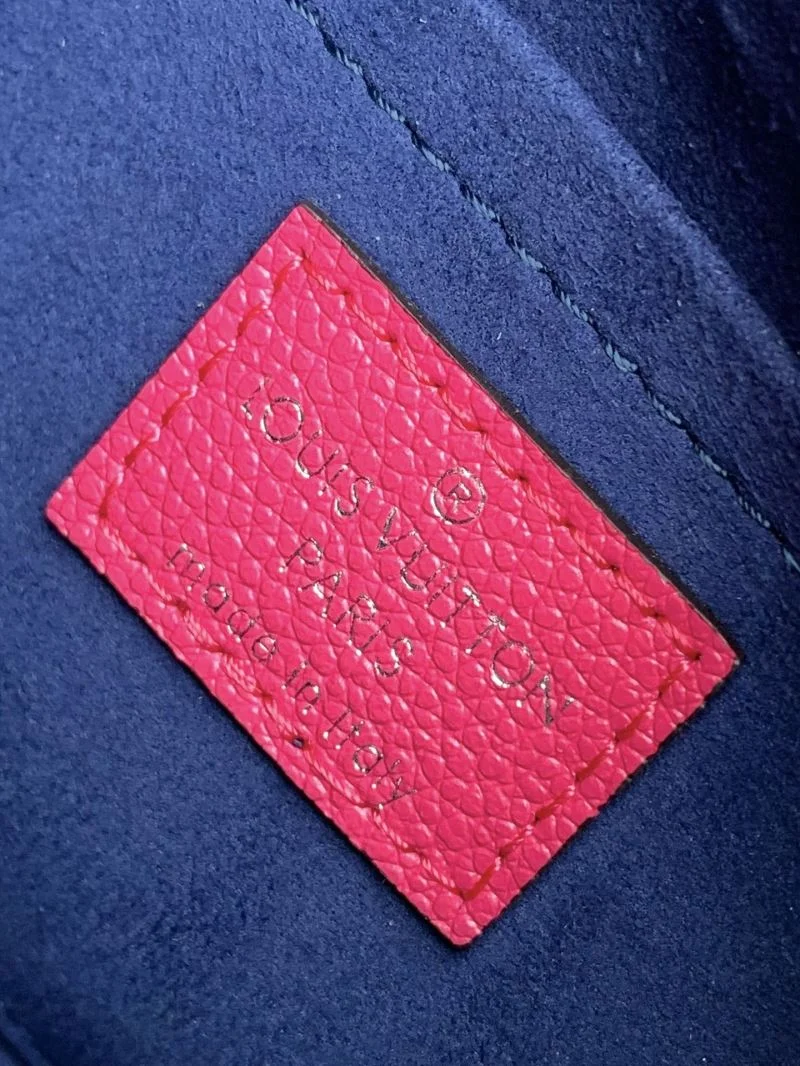 Louis Vuitton Hobo Bags StreetReady 39724