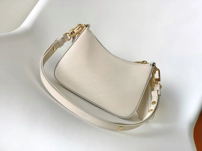 Louis Vuitton Hobo Bags SportInspired 39723