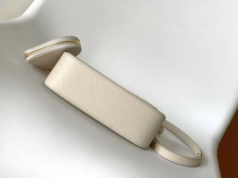 Louis Vuitton Hobo Bags SportInspired 39723