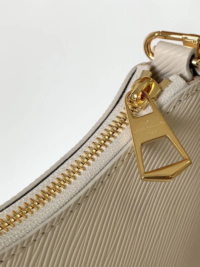Louis Vuitton Hobo Bags SportInspired 39723