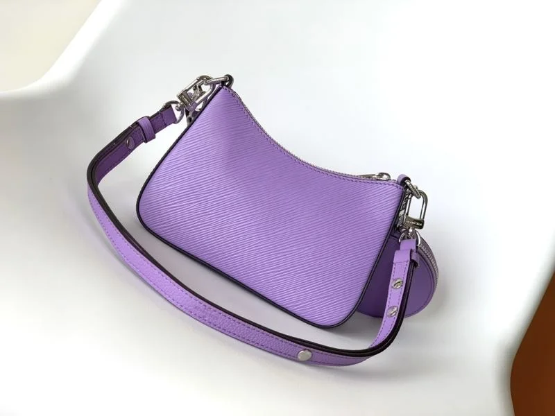 Seasonal Louis Vuitton Hobo Bags 39732