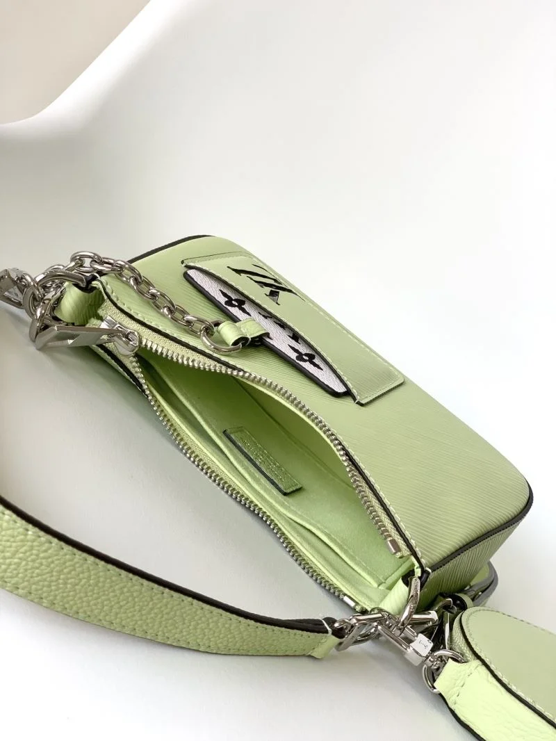 Louis Vuitton Hobo Bags UrbanStyle 39726