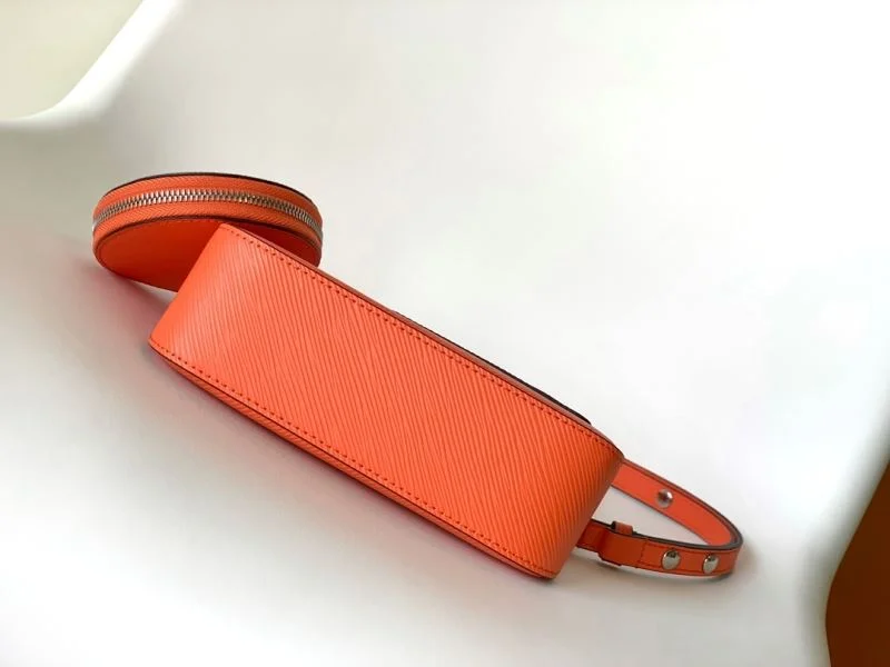 Seasonal Louis Vuitton Hobo Bags 39727