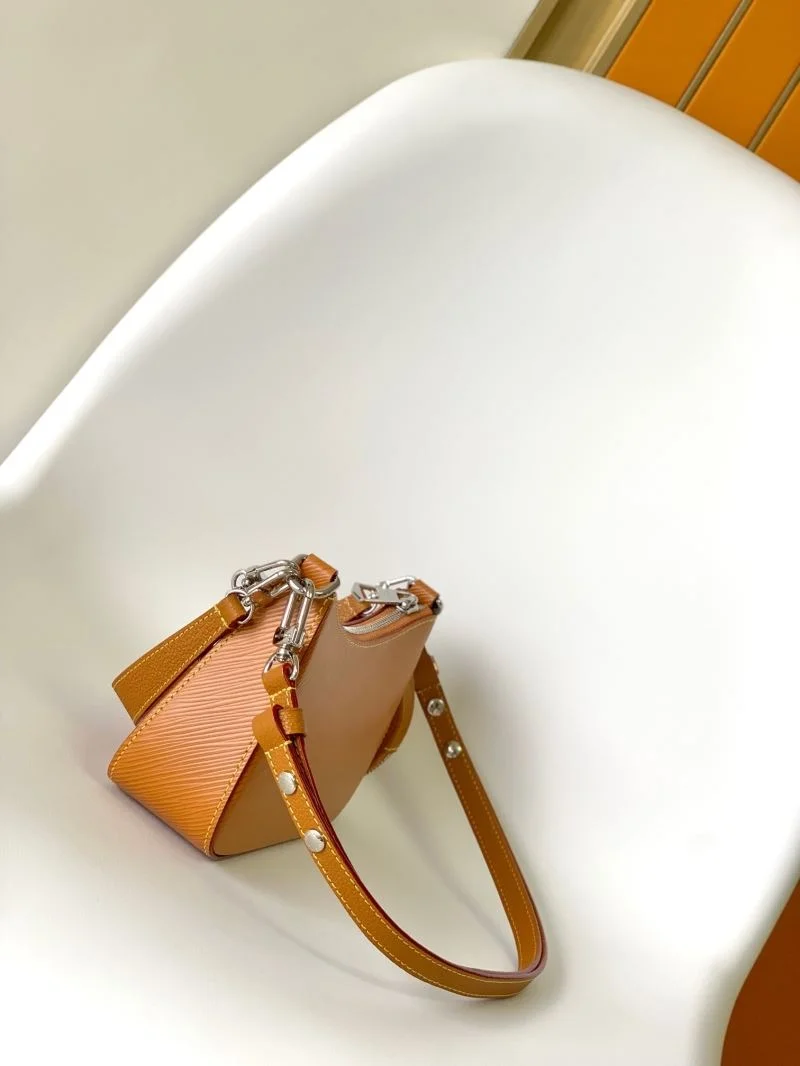 Attractive Louis Vuitton Hobo Bags 39722