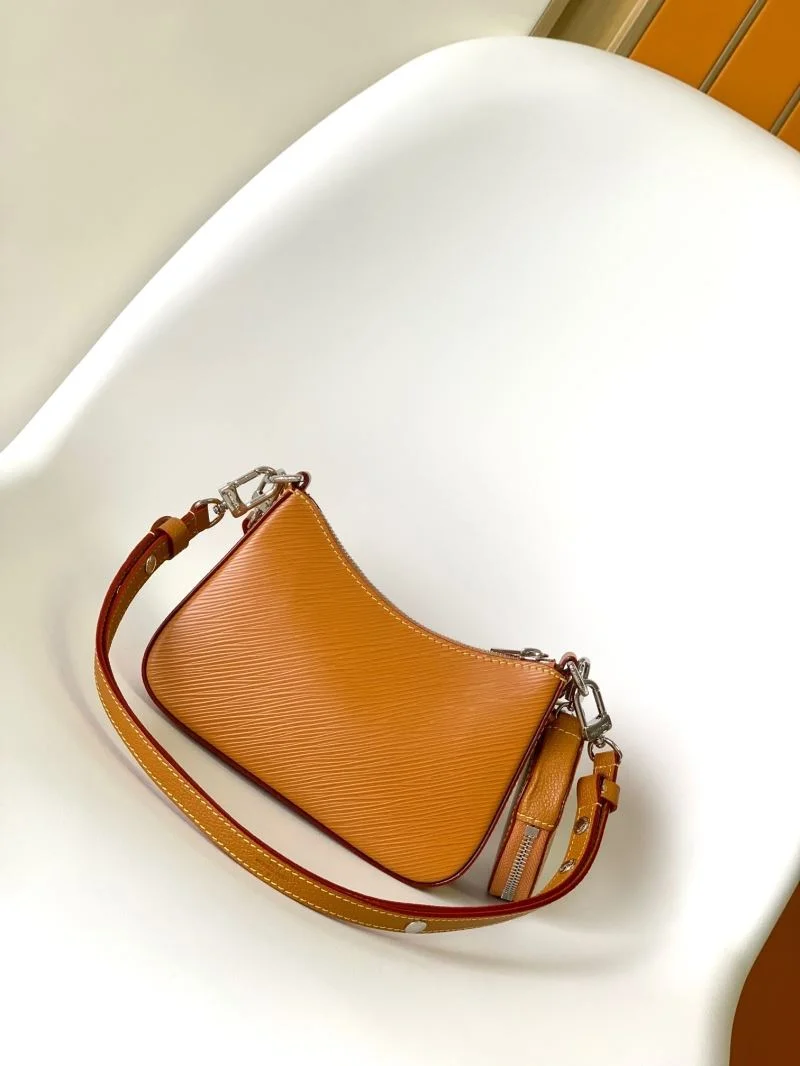 Attractive Louis Vuitton Hobo Bags 39722