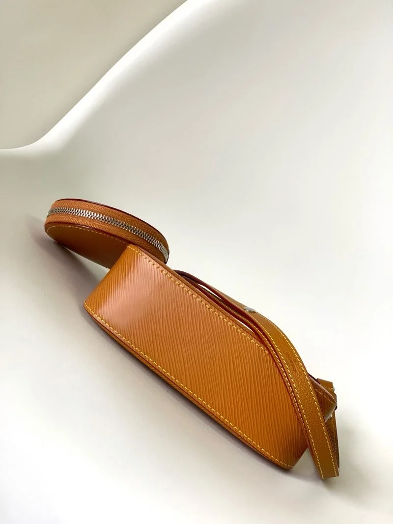 Attractive Louis Vuitton Hobo Bags 39722