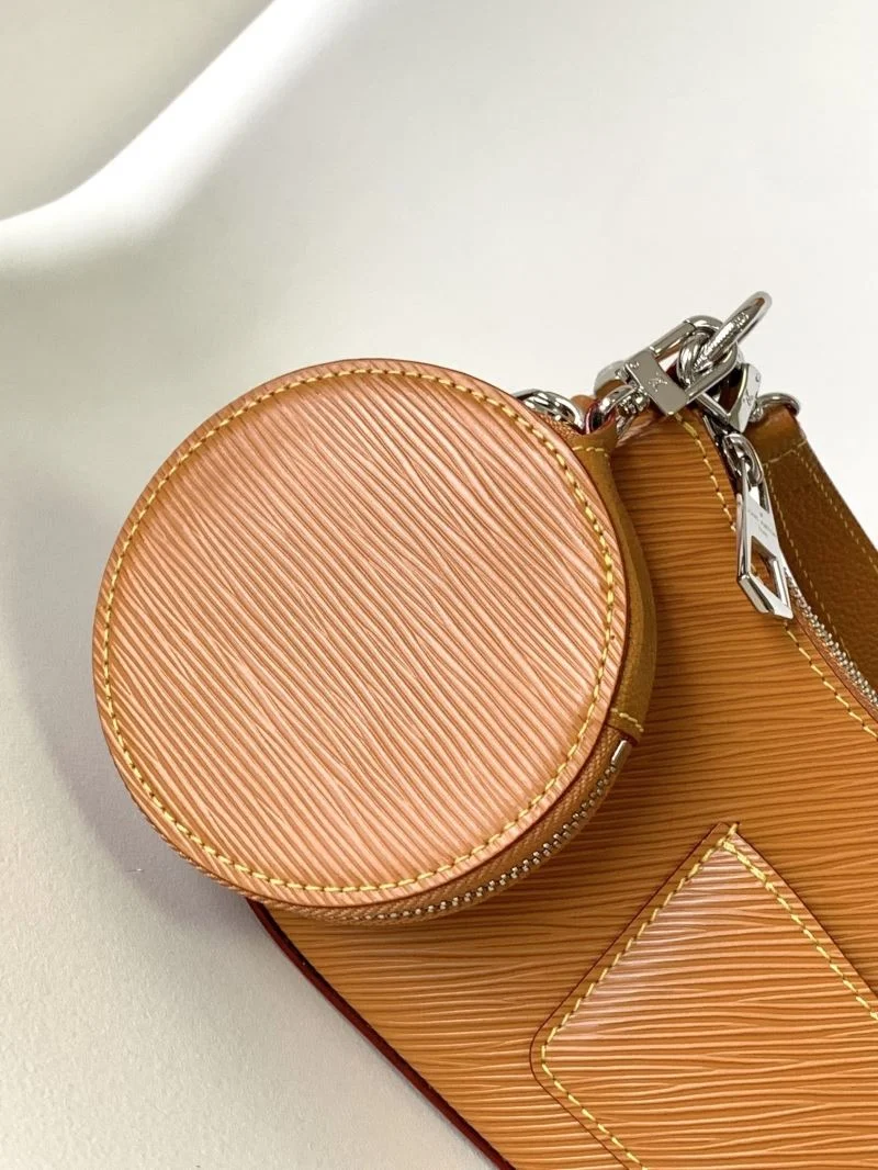 Attractive Louis Vuitton Hobo Bags 39722