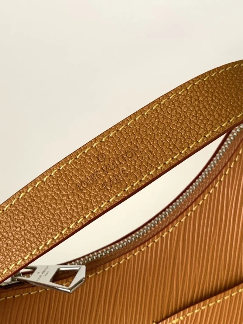 Attractive Louis Vuitton Hobo Bags 39722