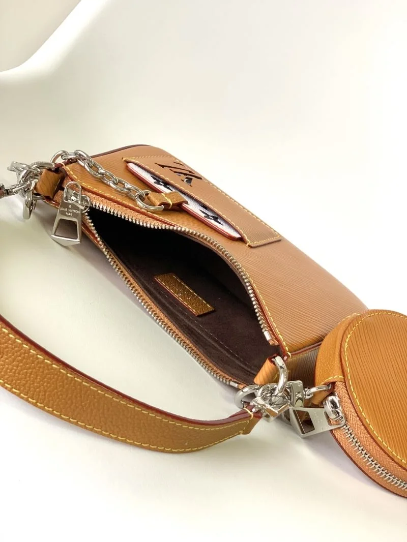 Attractive Louis Vuitton Hobo Bags 39722