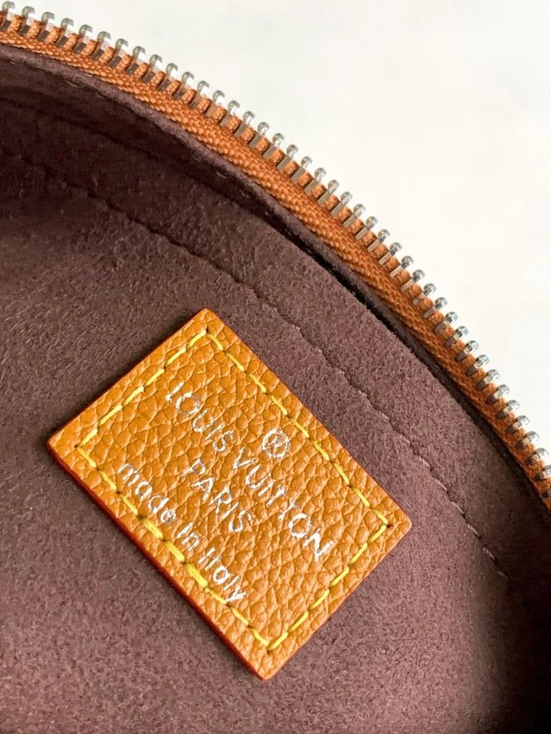 Attractive Louis Vuitton Hobo Bags 39722