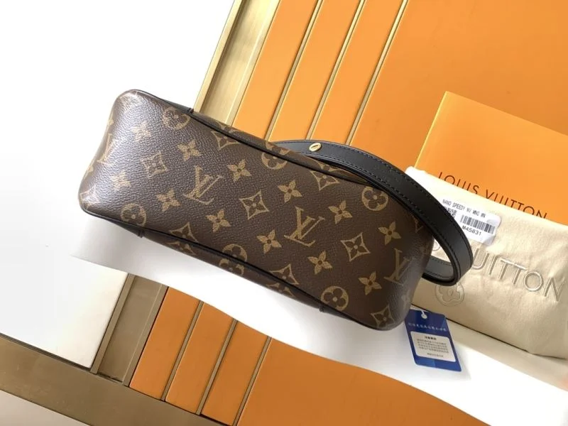 EyeCatching Louis Vuitton Hobo Bags 39720