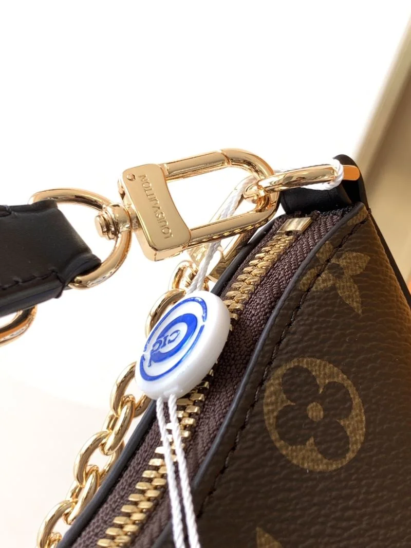 EyeCatching Louis Vuitton Hobo Bags 39720