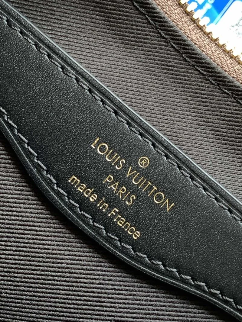 EyeCatching Louis Vuitton Hobo Bags 39720