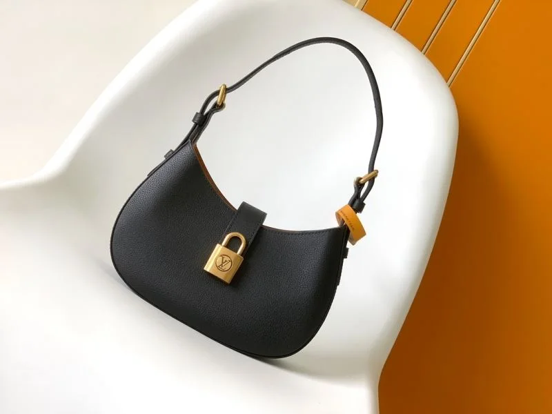 EasyMatch Louis Vuitton Hobo Bags 39278