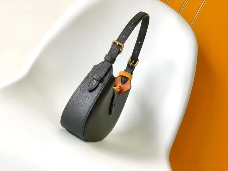 EasyMatch Louis Vuitton Hobo Bags 39278