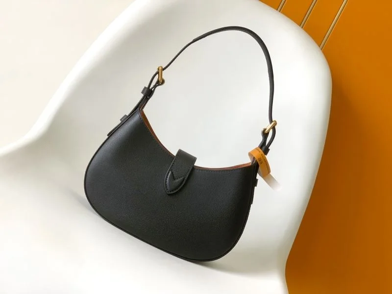 EasyMatch Louis Vuitton Hobo Bags 39278