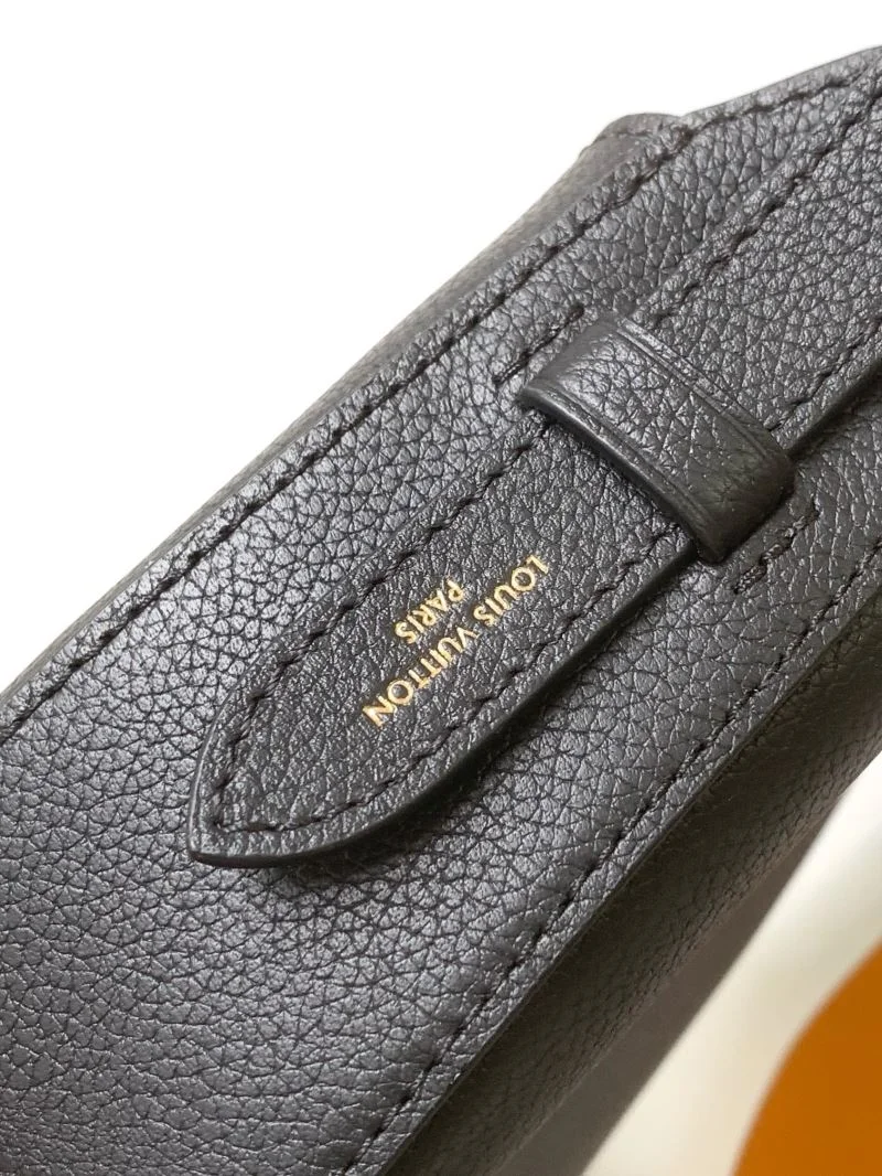 EasyMatch Louis Vuitton Hobo Bags 39278