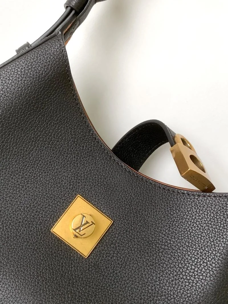 EasyMatch Louis Vuitton Hobo Bags 39278