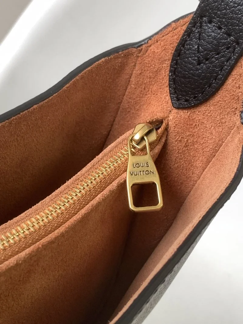 EasyMatch Louis Vuitton Hobo Bags 39278