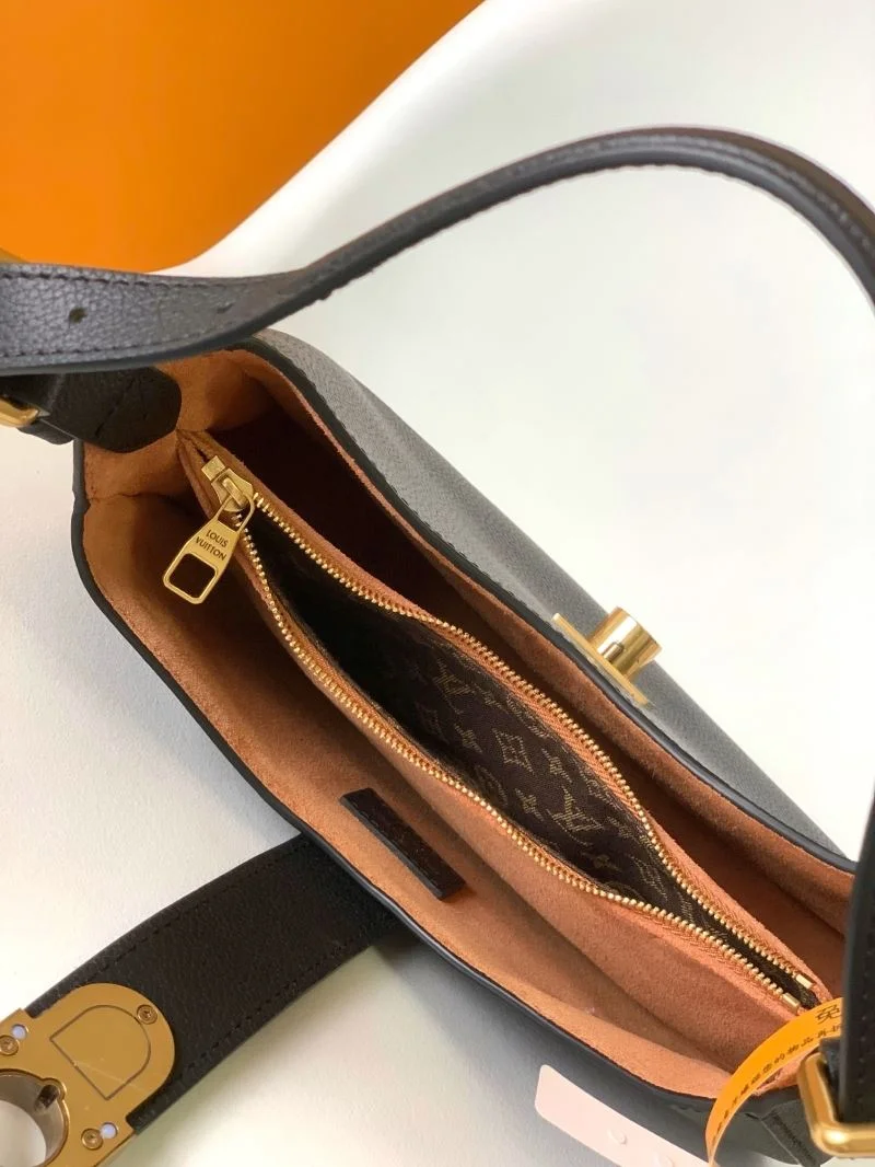 EasyMatch Louis Vuitton Hobo Bags 39278