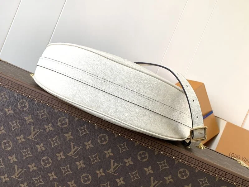RelaxedFit Louis Vuitton Hobo Bags 39259