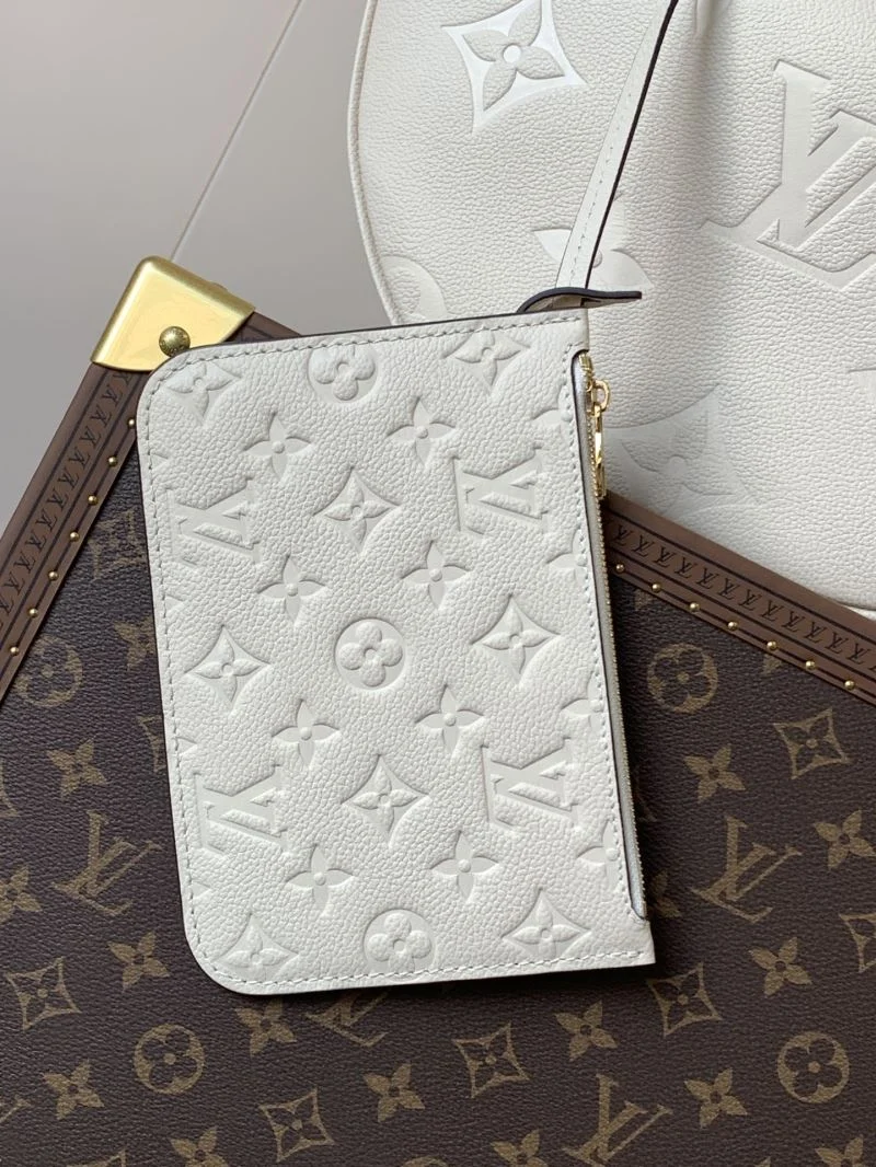 RelaxedFit Louis Vuitton Hobo Bags 39259