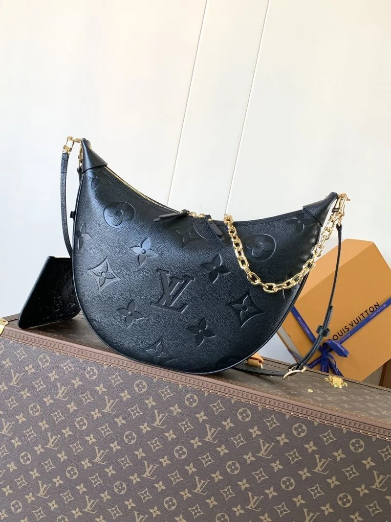 Premium Louis Vuitton Hobo Bags 39276