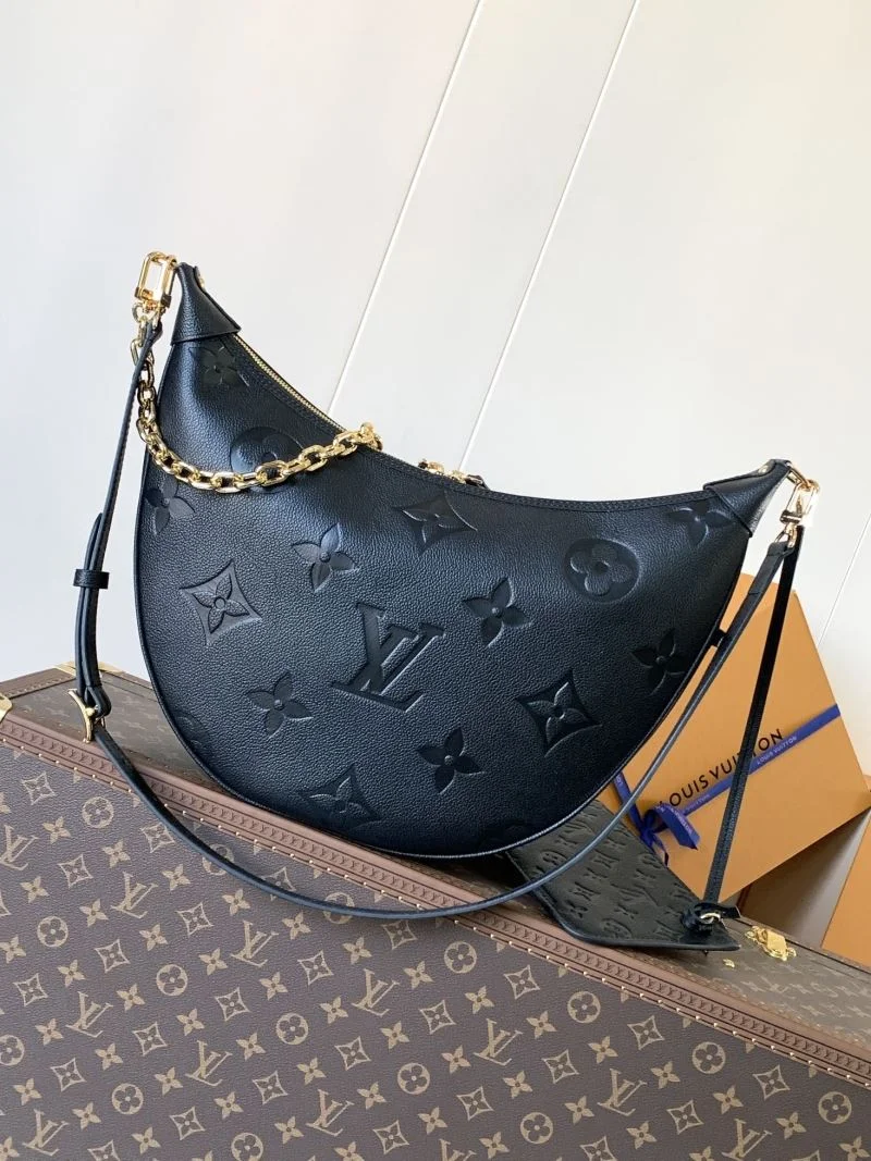 Premium Louis Vuitton Hobo Bags 39276