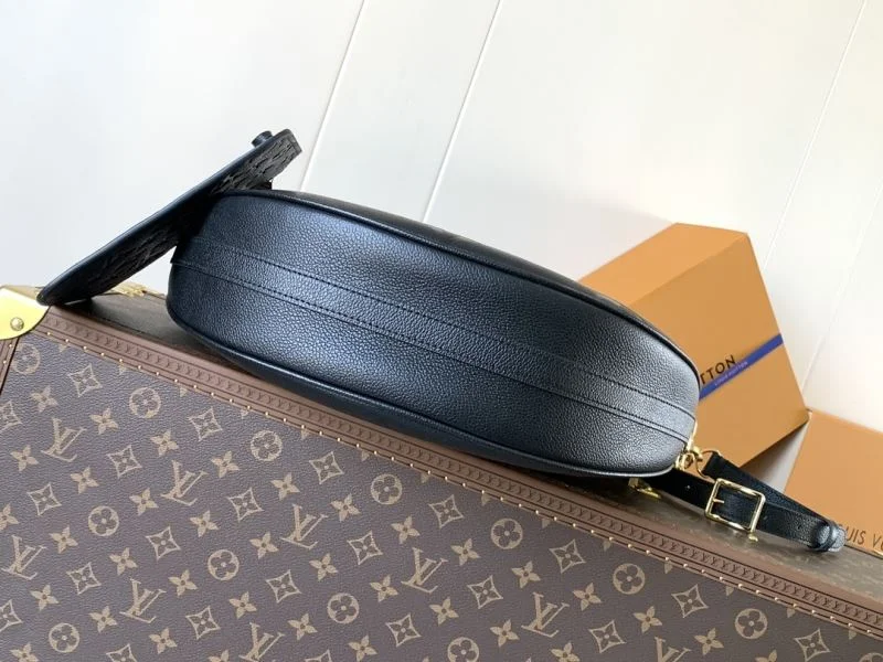 Premium Louis Vuitton Hobo Bags 39276