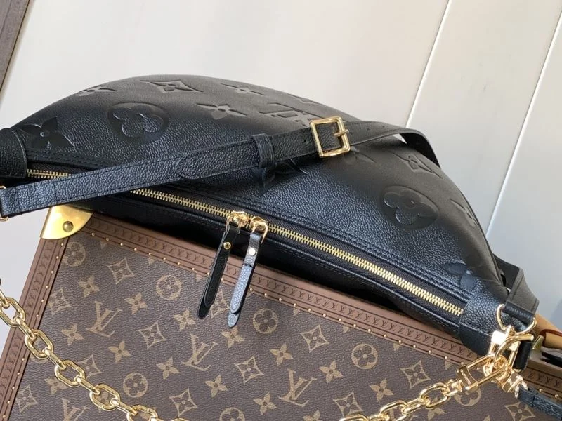 Premium Louis Vuitton Hobo Bags 39276