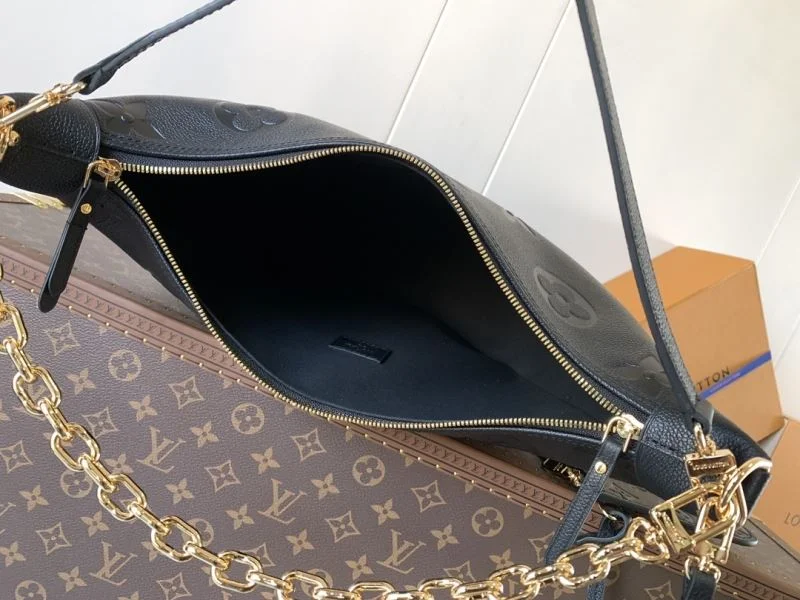 Premium Louis Vuitton Hobo Bags 39276