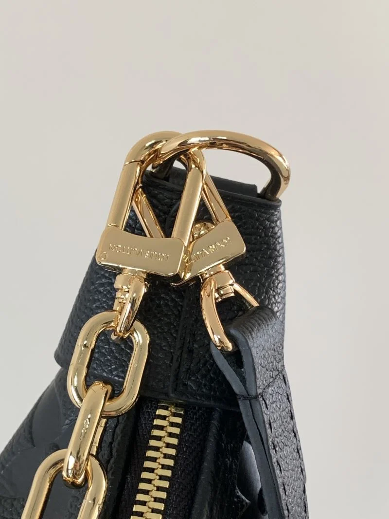 Premium Louis Vuitton Hobo Bags 39276