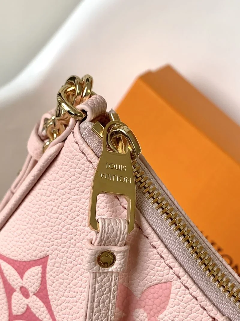 TechFriendly Louis Vuitton Hobo Bags 39255