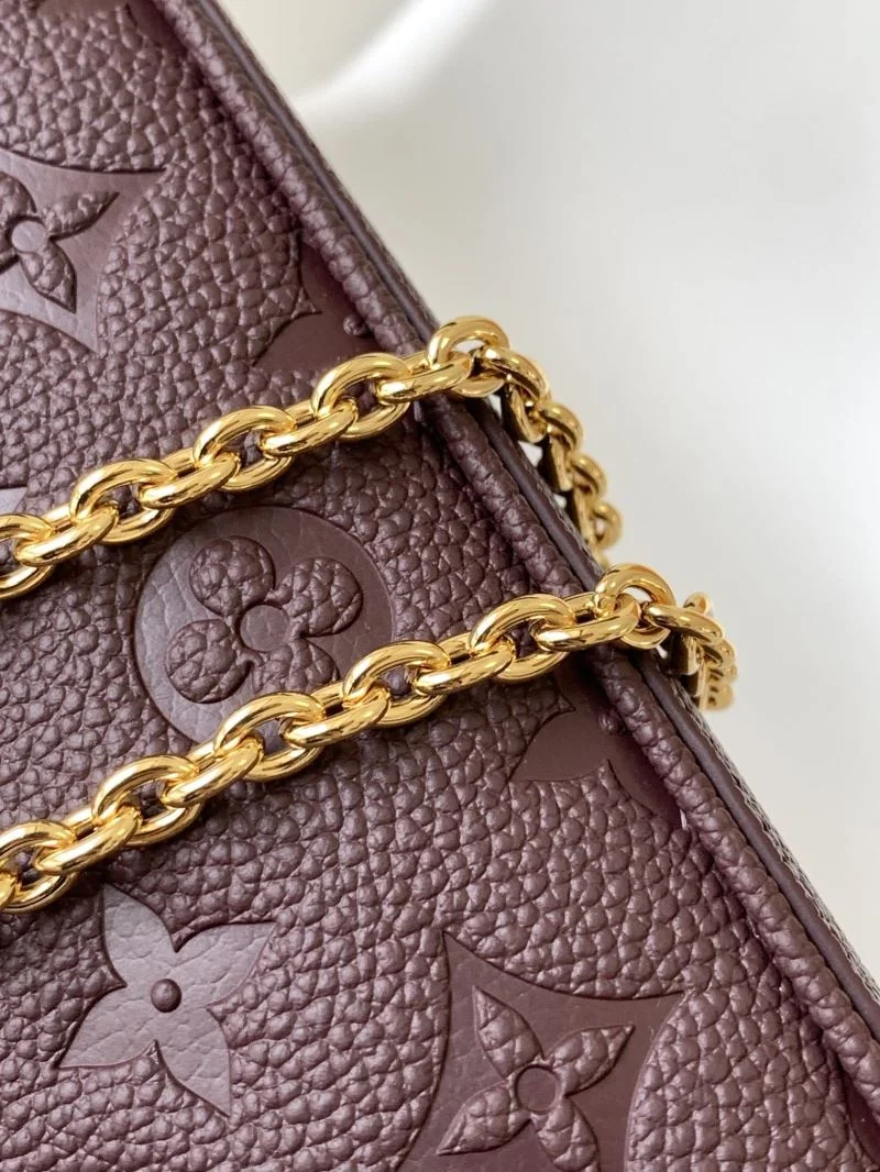 UrbanChic Louis Vuitton Hobo Bags 39288