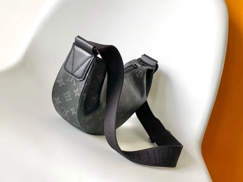 Elegant Louis Vuitton Hobo Bags 39254