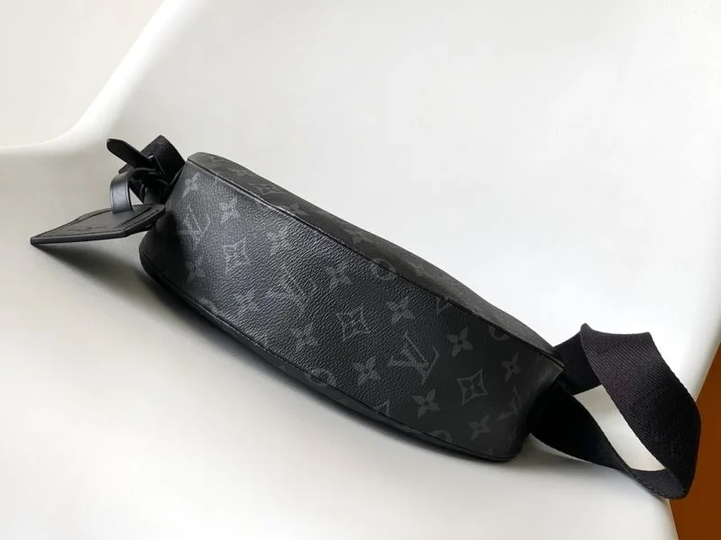 Elegant Louis Vuitton Hobo Bags 39254