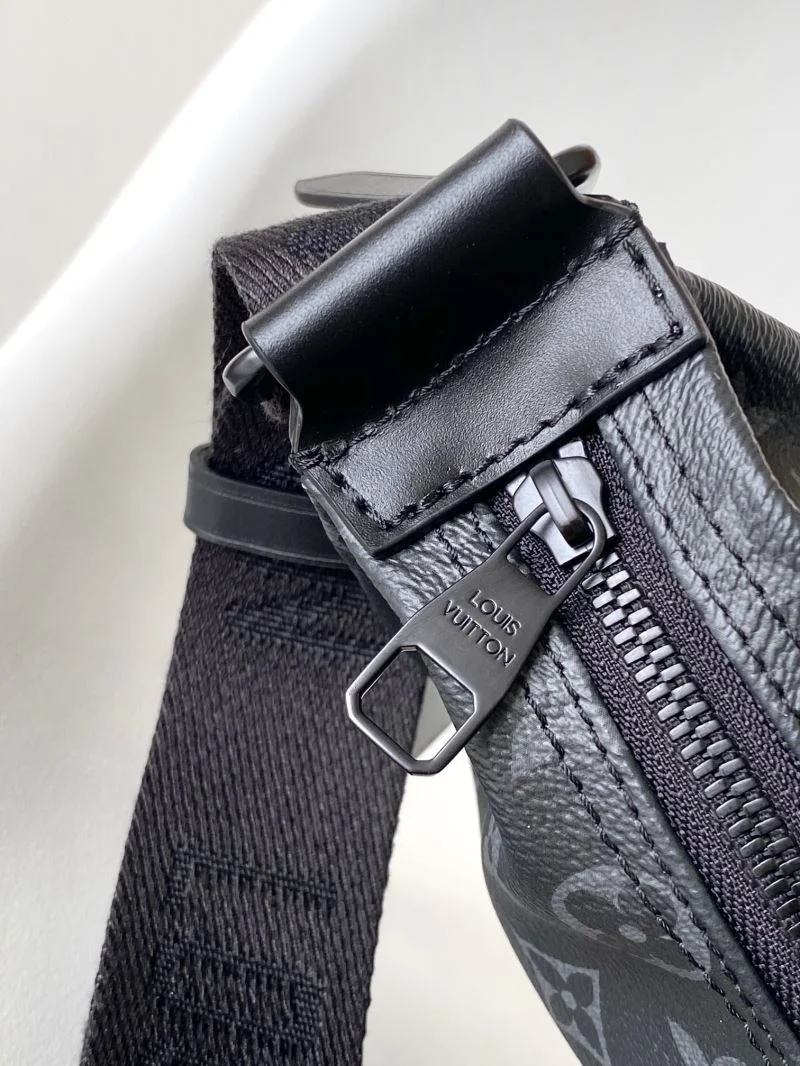 Elegant Louis Vuitton Hobo Bags 39254