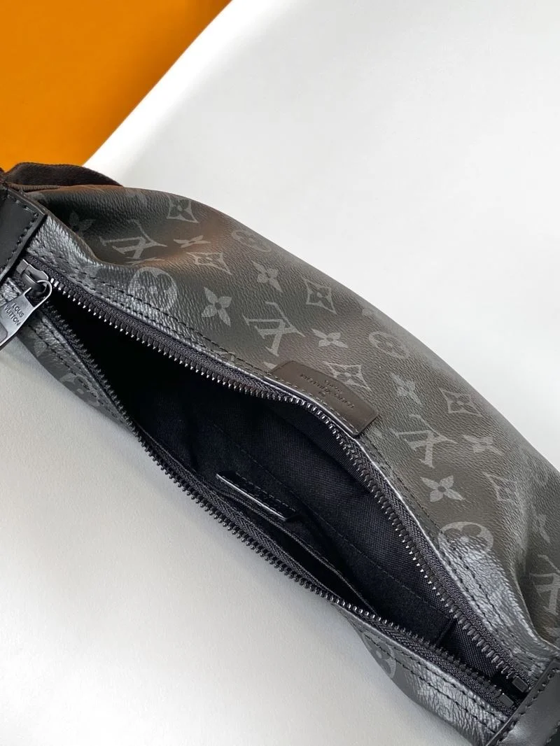 Elegant Louis Vuitton Hobo Bags 39254