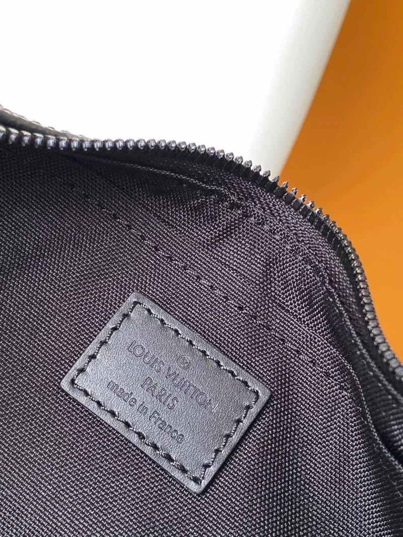 Elegant Louis Vuitton Hobo Bags 39254